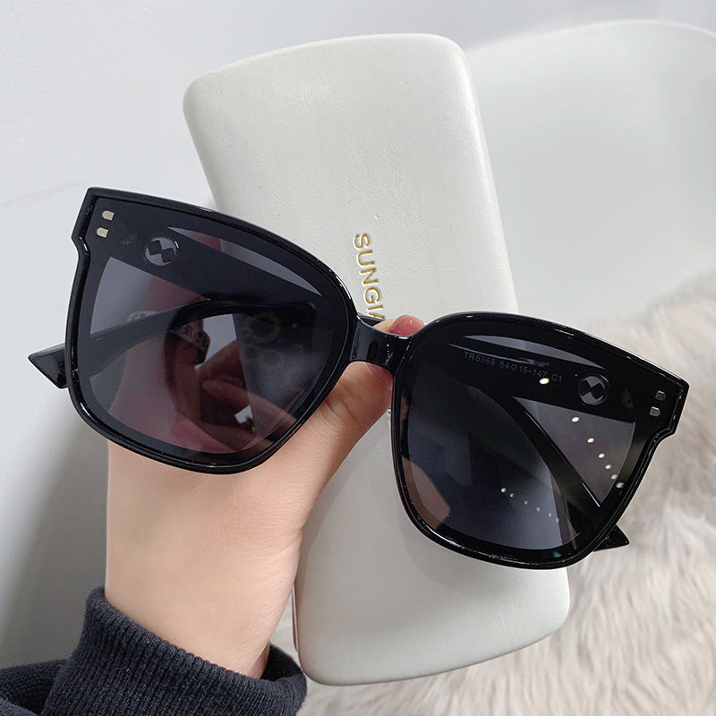 Sunblock Sunglasses For Travel