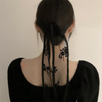 Bow Headband Headband