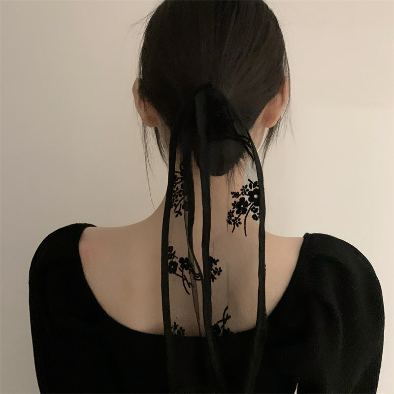 Bow Headband Headband