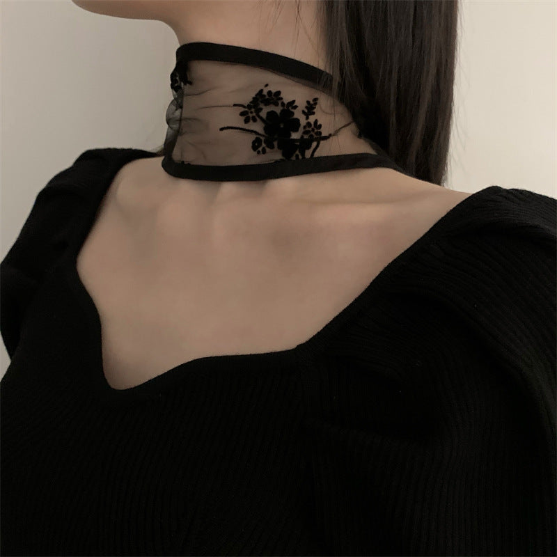 Bow Headband Headband