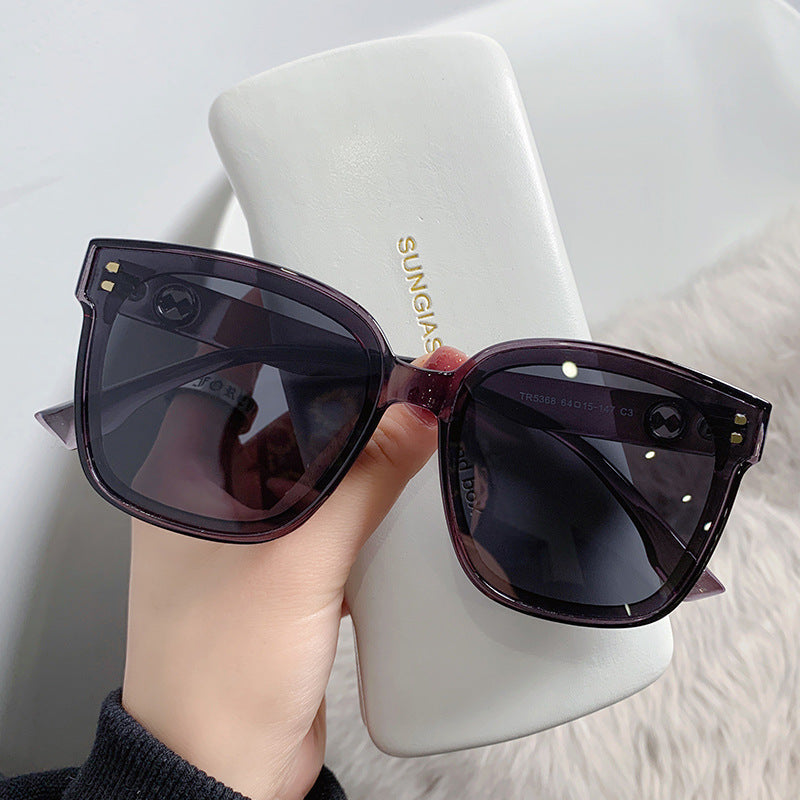 Sunblock Sunglasses For Travel