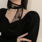 Bow Headband Headband