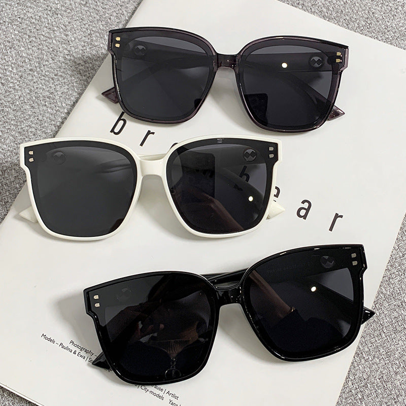 Sunblock Sunglasses For Travel