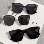 Sunblock Sunglasses For Travel