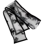 Bow Headband Headband