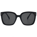 Anti-blue Polarized Sunglasses