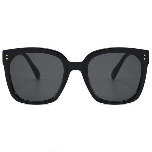 Anti-blue Polarized Sunglasses
