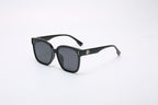 Sunblock Sunglasses For Travel