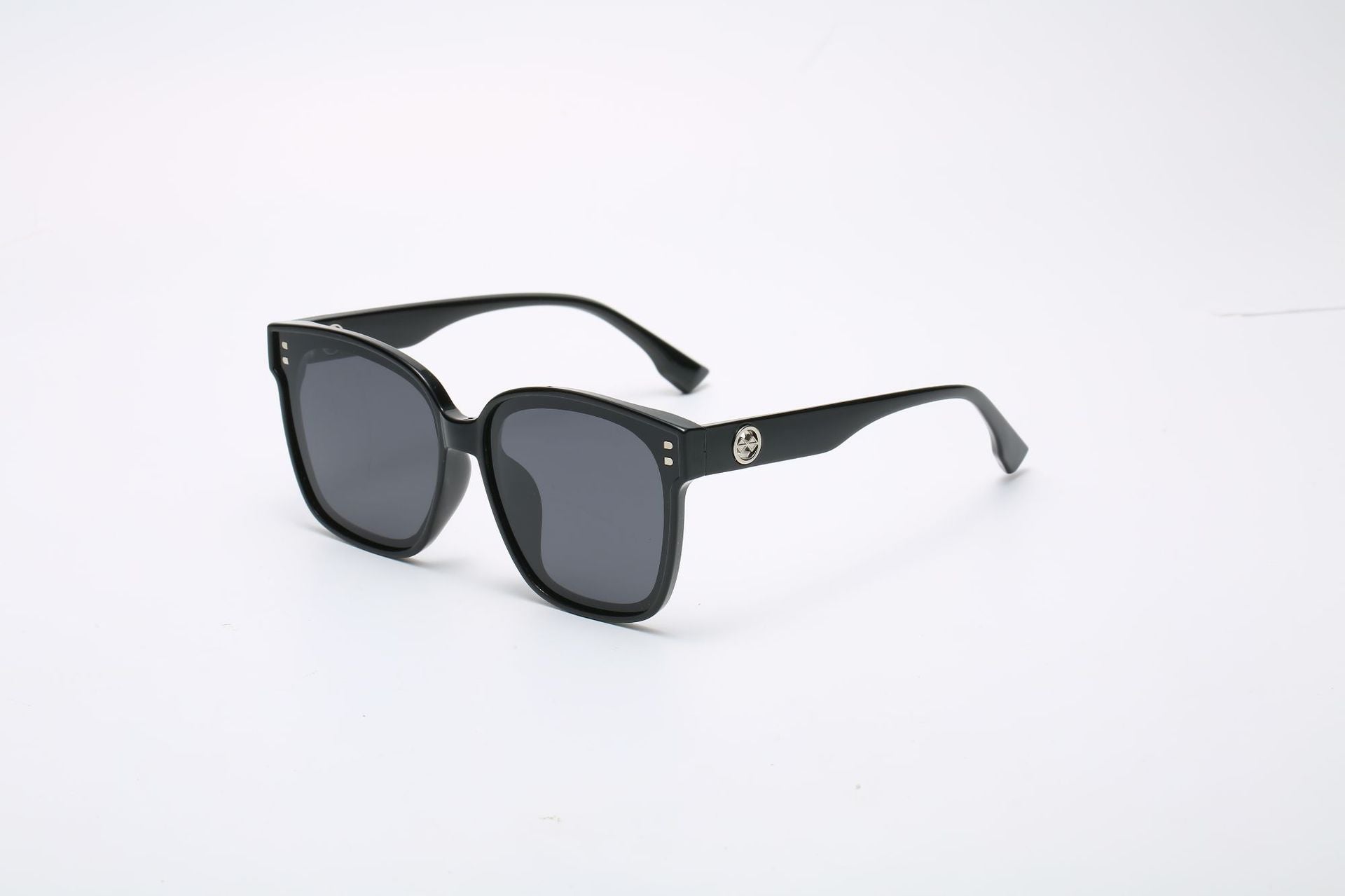Sunblock Sunglasses For Travel