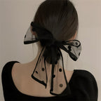 Bow Headband Headband