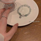 Opal Bracelet