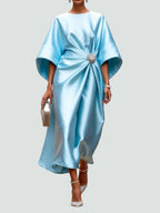 Annalena™ | Long Evening Dress