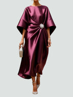 Annalena™ | Long Evening Dress