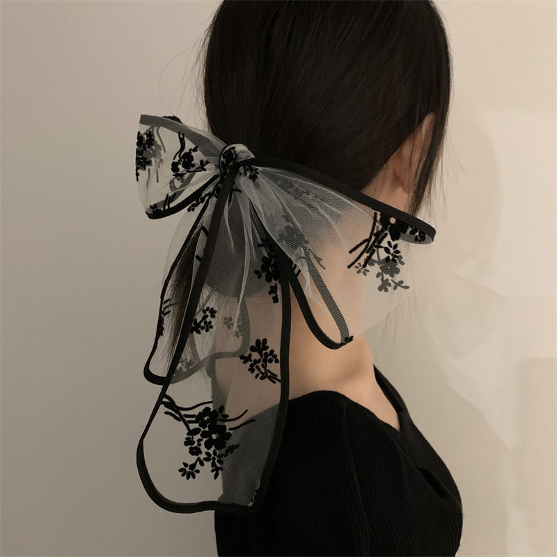 Bow Headband Headband