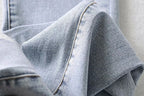 Stretch Skinny Jeans