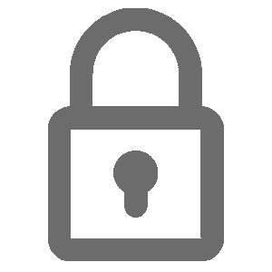 Secure payment