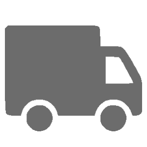 Fast shipping