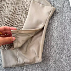 Vintage Slim-fit Premium Suit Vest