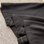 Cross Halter Top & Fishtail Skirt 2Pcs