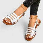 Loredana | Orthopedic Sandals
