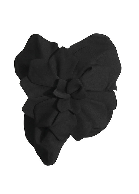 Osanne Floral Off-Shoulder Top