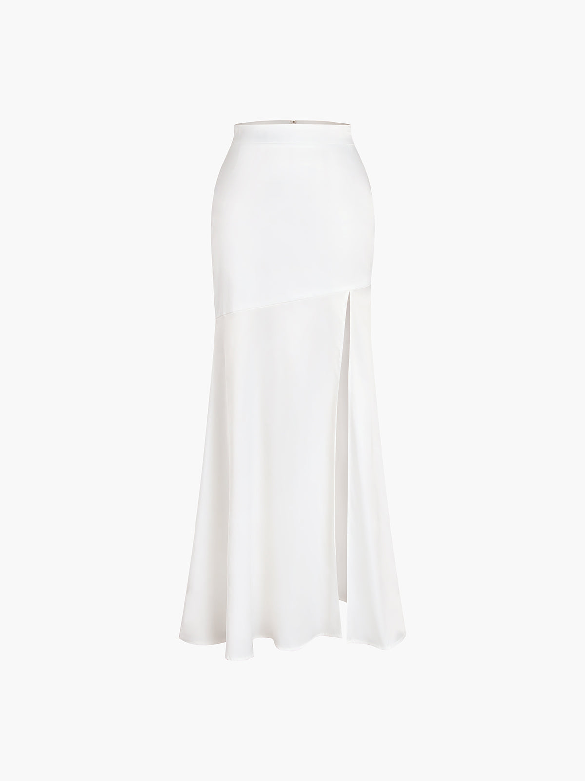 Adela Maxi Skirt