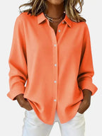 Bellara - Elegant Blouse for Women