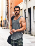 Kairox – Performance Muscle Tank