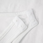 Simple Design Slim Slip Jumpsuit
