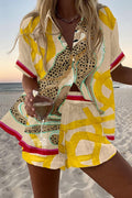 Analia™ - Summer Set