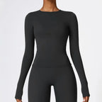 Isolene - Sculpt Active Top