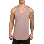 Kairox – Performance Muscle Tank