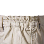 Bravion – Classic Tailored Men’s Shorts