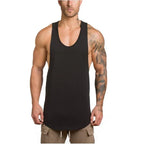 Kairox – Performance Muscle Tank