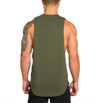 Kairox – Performance Muscle Tank