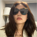 Anti-blue Polarized Sunglasses