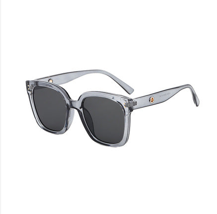 Anti-blue Polarized Sunglasses
