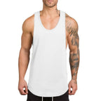 Kairox – Performance Muscle Tank