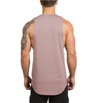 Kairox – Performance Muscle Tank