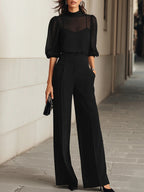 Emma™ | Elegant 3-Piece Set