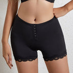 Adjustable Tummy Control Butt Lift Panties
