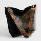 AGATHA | VINTAGE BAG