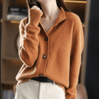 Ethan | Knit Vest