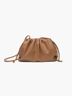 Zoe Pouch