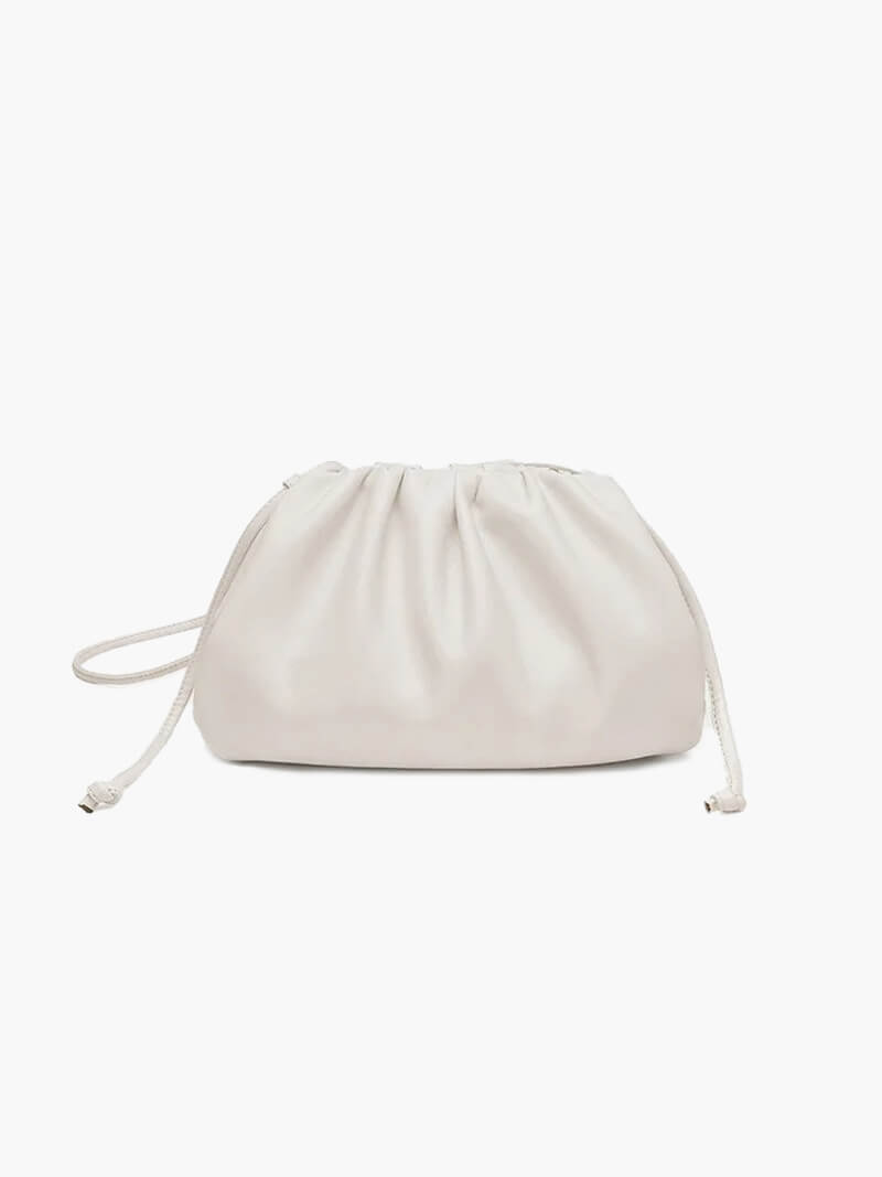 Zoe Pouch