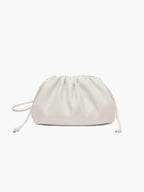 Zoe Pouch
