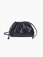 Zoe Pouch