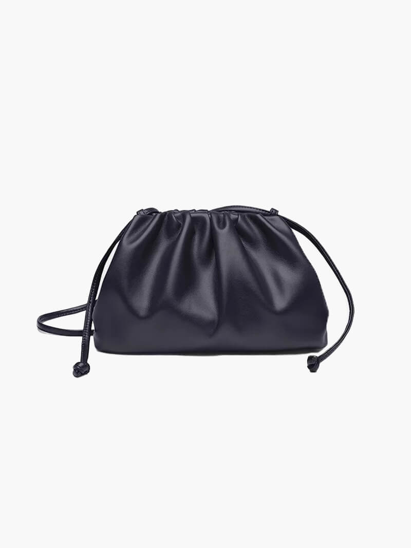 Zoe Pouch