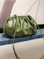 Zoe Pouch