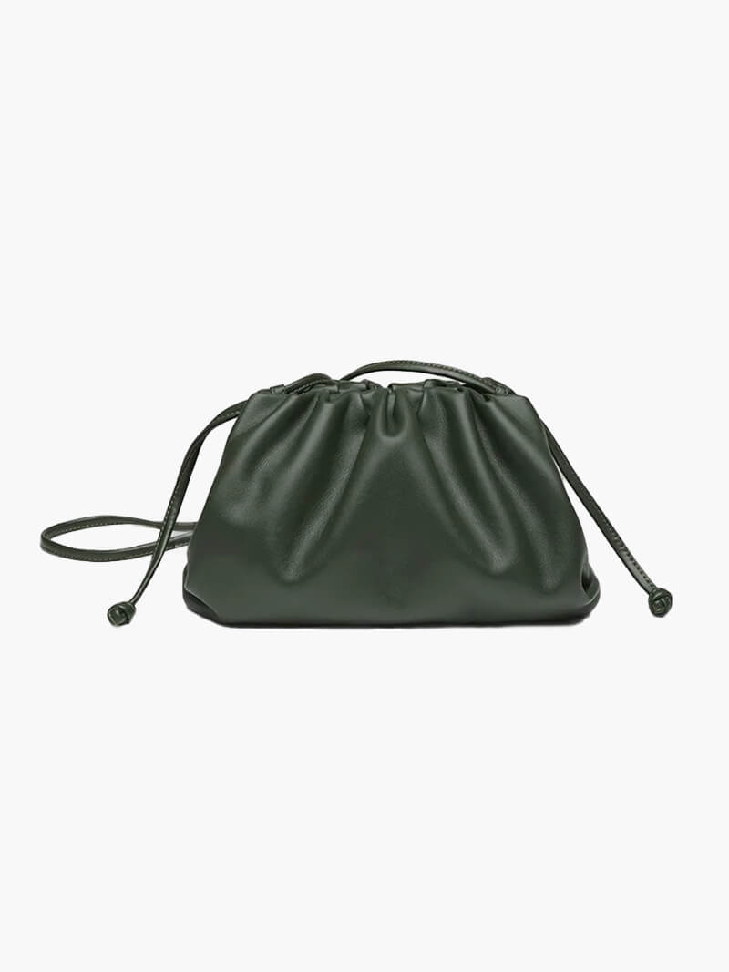 Zoe Pouch